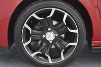 USED 2015 65 CITROEN DS3 1.6 BlueHDi DSire Plus Hatchback 3dr Diesel Manual Euro 6 (s/s) (120 ps) &pound;20Tax - Bluetooth - Cruise Control