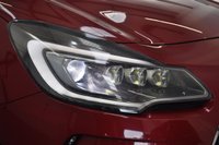 USED 2015 65 CITROEN DS3 1.6 BlueHDi DSire Plus Hatchback 3dr Diesel Manual Euro 6 (s/s) (120 ps) &pound;20Tax - Bluetooth - Cruise Control