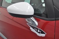 USED 2015 65 CITROEN DS3 1.6 BlueHDi DSire Plus Hatchback 3dr Diesel Manual Euro 6 (s/s) (120 ps) &pound;20Tax - Bluetooth - Cruise Control