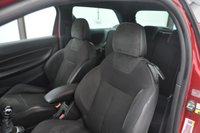 USED 2015 65 CITROEN DS3 1.6 BlueHDi DSire Plus Hatchback 3dr Diesel Manual Euro 6 (s/s) (120 ps) &pound;20Tax - Bluetooth - Cruise Control