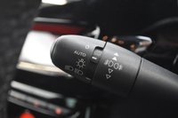 USED 2015 65 CITROEN DS3 1.6 BlueHDi DSire Plus Hatchback 3dr Diesel Manual Euro 6 (s/s) (120 ps) &pound;20Tax - Bluetooth - Cruise Control