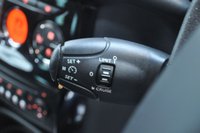USED 2015 65 CITROEN DS3 1.6 BlueHDi DSire Plus Hatchback 3dr Diesel Manual Euro 6 (s/s) (120 ps) &pound;20Tax - Bluetooth - Cruise Control