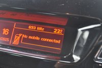 USED 2015 65 CITROEN DS3 1.6 BlueHDi DSire Plus Hatchback 3dr Diesel Manual Euro 6 (s/s) (120 ps) &pound;20Tax - Bluetooth - Cruise Control