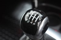 USED 2015 65 CITROEN DS3 1.6 BlueHDi DSire Plus Hatchback 3dr Diesel Manual Euro 6 (s/s) (120 ps) &pound;20Tax - Bluetooth - Cruise Control