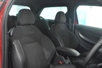 USED 2015 65 CITROEN DS3 1.6 BlueHDi DSire Plus Hatchback 3dr Diesel Manual Euro 6 (s/s) (120 ps) &pound;20Tax - Bluetooth - Cruise Control
