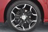 USED 2015 65 CITROEN DS3 1.6 BlueHDi DSire Plus Hatchback 3dr Diesel Manual Euro 6 (s/s) (120 ps) &pound;20Tax - Bluetooth - Cruise Control