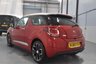 USED 2015 65 CITROEN DS3 1.6 BlueHDi DSire Plus Hatchback 3dr Diesel Manual Euro 6 (s/s) (120 ps) &pound;20Tax - Bluetooth - Cruise Control