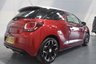 USED 2015 65 CITROEN DS3 1.6 BlueHDi DSire Plus Hatchback 3dr Diesel Manual Euro 6 (s/s) (120 ps) &pound;20Tax - Bluetooth - Cruise Control