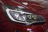 USED 2015 65 CITROEN DS3 1.6 BlueHDi DSire Plus Hatchback 3dr Diesel Manual Euro 6 (s/s) (120 ps) &pound;20Tax - Bluetooth - Cruise Control