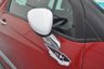 USED 2015 65 CITROEN DS3 1.6 BlueHDi DSire Plus Hatchback 3dr Diesel Manual Euro 6 (s/s) (120 ps) &pound;20Tax - Bluetooth - Cruise Control