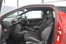 USED 2015 65 CITROEN DS3 1.6 BlueHDi DSire Plus Hatchback 3dr Diesel Manual Euro 6 (s/s) (120 ps) &pound;20Tax - Bluetooth - Cruise Control