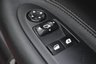 USED 2015 65 CITROEN DS3 1.6 BlueHDi DSire Plus Hatchback 3dr Diesel Manual Euro 6 (s/s) (120 ps) &pound;20Tax - Bluetooth - Cruise Control