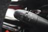 USED 2015 65 CITROEN DS3 1.6 BlueHDi DSire Plus Hatchback 3dr Diesel Manual Euro 6 (s/s) (120 ps) &pound;20Tax - Bluetooth - Cruise Control