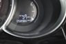 USED 2015 65 CITROEN DS3 1.6 BlueHDi DSire Plus Hatchback 3dr Diesel Manual Euro 6 (s/s) (120 ps) &pound;20Tax - Bluetooth - Cruise Control