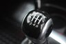 USED 2015 65 CITROEN DS3 1.6 BlueHDi DSire Plus Hatchback 3dr Diesel Manual Euro 6 (s/s) (120 ps) &pound;20Tax - Bluetooth - Cruise Control