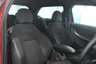 USED 2015 65 CITROEN DS3 1.6 BlueHDi DSire Plus Hatchback 3dr Diesel Manual Euro 6 (s/s) (120 ps) &pound;20Tax - Bluetooth - Cruise Control