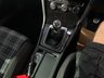 USED 2018 18 VOLKSWAGEN GOLF 2.0 TDI GTD Hatchback 5dr Diesel Manual Euro 6 (s/s) (184 ps) Full MOT, 3 month warranty, service 19"BRESCIA ALLOYS+CAR PLAY+NAV