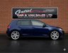 USED 2018 18 VOLKSWAGEN GOLF 2.0 TDI GTD Hatchback 5dr Diesel Manual Euro 6 (s/s) (184 ps) Full MOT, 3 month warranty, service 19"BRESCIA ALLOYS+CAR PLAY+NAV