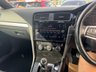USED 2018 18 VOLKSWAGEN GOLF 2.0 TDI GTD Hatchback 5dr Diesel Manual Euro 6 (s/s) (184 ps) Full MOT, 3 month warranty, service 19"BRESCIA ALLOYS+CAR PLAY+NAV