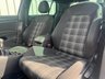USED 2018 18 VOLKSWAGEN GOLF 2.0 TDI GTD Hatchback 5dr Diesel Manual Euro 6 (s/s) (184 ps) Full MOT, 3 month warranty, service 19"BRESCIA ALLOYS+CAR PLAY+NAV