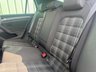 USED 2018 18 VOLKSWAGEN GOLF 2.0 TDI GTD Hatchback 5dr Diesel Manual Euro 6 (s/s) (184 ps) Full MOT, 3 month warranty, service 19"BRESCIA ALLOYS+CAR PLAY+NAV
