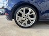 USED 2018 18 VOLKSWAGEN GOLF 2.0 TDI GTD Hatchback 5dr Diesel Manual Euro 6 (s/s) (184 ps) Full MOT, 3 month warranty, service 19"BRESCIA ALLOYS+CAR PLAY+NAV