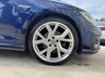 USED 2018 18 VOLKSWAGEN GOLF 2.0 TDI GTD Hatchback 5dr Diesel Manual Euro 6 (s/s) (184 ps) Full MOT, 3 month warranty, service 19"BRESCIA ALLOYS+CAR PLAY+NAV