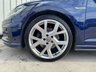 USED 2018 18 VOLKSWAGEN GOLF 2.0 TDI GTD Hatchback 5dr Diesel Manual Euro 6 (s/s) (184 ps) Full MOT, 3 month warranty, service 19"BRESCIA ALLOYS+CAR PLAY+NAV