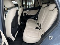 USED 2022 22 BMW X1 2.0 20i xLine SUV 5dr Petrol DCT sDrive Euro 6 (s/s) (178 ps) PARK ASSIST | HEATED SEATS | EFM