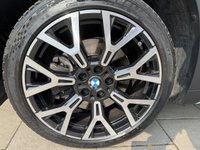 USED 2022 22 BMW X1 2.0 20i xLine SUV 5dr Petrol DCT sDrive Euro 6 (s/s) (178 ps) PARK ASSIST | HEATED SEATS | EFM