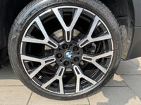 USED 2022 22 BMW X1 2.0 20i xLine SUV 5dr Petrol DCT sDrive Euro 6 (s/s) (178 ps) PARK ASSIST | HEATED SEATS | EFM