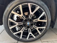 USED 2022 22 BMW X1 2.0 20i xLine SUV 5dr Petrol DCT sDrive Euro 6 (s/s) (178 ps) PARK ASSIST | HEATED SEATS | EFM