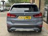 USED 2022 22 BMW X1 2.0 20i xLine SUV 5dr Petrol DCT sDrive Euro 6 (s/s) (178 ps) PARK ASSIST | HEATED SEATS | EFM