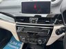 USED 2022 22 BMW X1 2.0 20i xLine SUV 5dr Petrol DCT sDrive Euro 6 (s/s) (178 ps) PARK ASSIST | HEATED SEATS | EFM