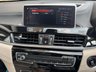 USED 2022 22 BMW X1 2.0 20i xLine SUV 5dr Petrol DCT sDrive Euro 6 (s/s) (178 ps) PARK ASSIST | HEATED SEATS | EFM