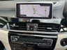 USED 2022 22 BMW X1 2.0 20i xLine SUV 5dr Petrol DCT sDrive Euro 6 (s/s) (178 ps) PARK ASSIST | HEATED SEATS | EFM