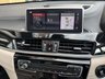USED 2022 22 BMW X1 2.0 20i xLine SUV 5dr Petrol DCT sDrive Euro 6 (s/s) (178 ps) PARK ASSIST | HEATED SEATS | EFM
