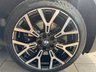 USED 2022 22 BMW X1 2.0 20i xLine SUV 5dr Petrol DCT sDrive Euro 6 (s/s) (178 ps) PARK ASSIST | HEATED SEATS | EFM