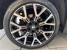 USED 2022 22 BMW X1 2.0 20i xLine SUV 5dr Petrol DCT sDrive Euro 6 (s/s) (178 ps) PARK ASSIST | HEATED SEATS | EFM