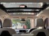 USED 2022 22 BMW X1 2.0 20i xLine SUV 5dr Petrol DCT sDrive Euro 6 (s/s) (178 ps) PARK ASSIST | HEATED SEATS | EFM