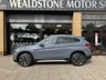 USED 2022 22 BMW X1 2.0 20i xLine SUV 5dr Petrol DCT sDrive Euro 6 (s/s) (178 ps) PARK ASSIST | HEATED SEATS | EFM