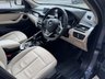 USED 2022 22 BMW X1 2.0 20i xLine SUV 5dr Petrol DCT sDrive Euro 6 (s/s) (178 ps) PARK ASSIST | HEATED SEATS | EFM