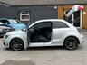 USED 2011 11 AUDI A1 1.4 TFSI S line Hatchback 3dr Petrol S Tronic Euro 5 (185 ps) AUTOMATIC * BLUETOOTH