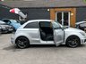 USED 2011 11 AUDI A1 1.4 TFSI S line Hatchback 3dr Petrol S Tronic Euro 5 (185 ps) AUTOMATIC * BLUETOOTH