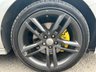 USED 2011 11 AUDI A1 1.4 TFSI S line Hatchback 3dr Petrol S Tronic Euro 5 (185 ps) AUTOMATIC * BLUETOOTH