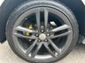 USED 2011 11 AUDI A1 1.4 TFSI S line Hatchback 3dr Petrol S Tronic Euro 5 (185 ps) AUTOMATIC * BLUETOOTH