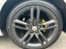 USED 2011 11 AUDI A1 1.4 TFSI S line Hatchback 3dr Petrol S Tronic Euro 5 (185 ps) AUTOMATIC * BLUETOOTH