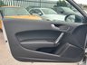 USED 2011 11 AUDI A1 1.4 TFSI S line Hatchback 3dr Petrol S Tronic Euro 5 (185 ps) AUTOMATIC * BLUETOOTH