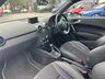 USED 2011 11 AUDI A1 1.4 TFSI S line Hatchback 3dr Petrol S Tronic Euro 5 (185 ps) AUTOMATIC * BLUETOOTH