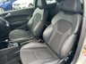 USED 2011 11 AUDI A1 1.4 TFSI S line Hatchback 3dr Petrol S Tronic Euro 5 (185 ps) AUTOMATIC * BLUETOOTH